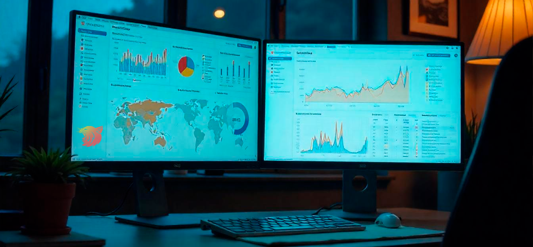 профессиональное сопровождение рекламы Саранске, 