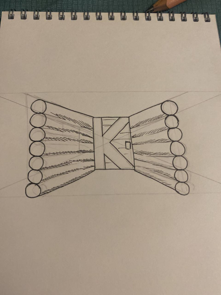 инструмент для роста бизнеса, дизайн КЛЕТЪ инструмент для роста бизнеса, дизайн КЛЕТЪ
