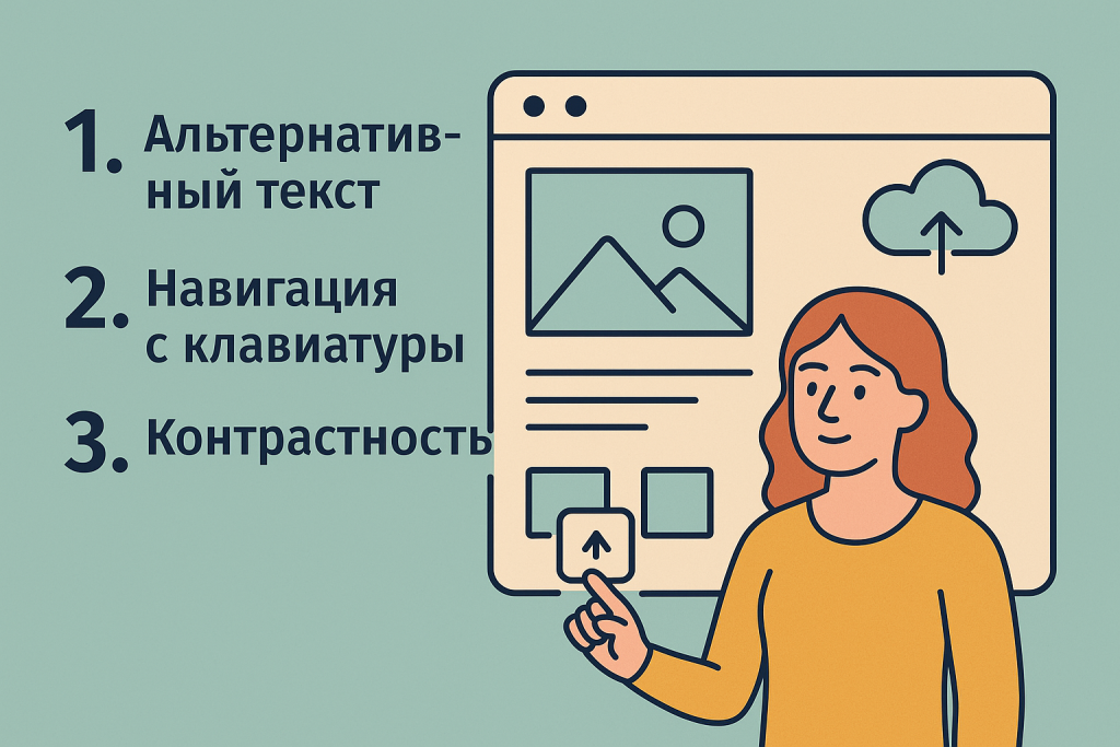 4f438beb0feffc592bbf9bfc3dca1547.png 4f438beb0feffc592bbf9bfc3dca1547.png